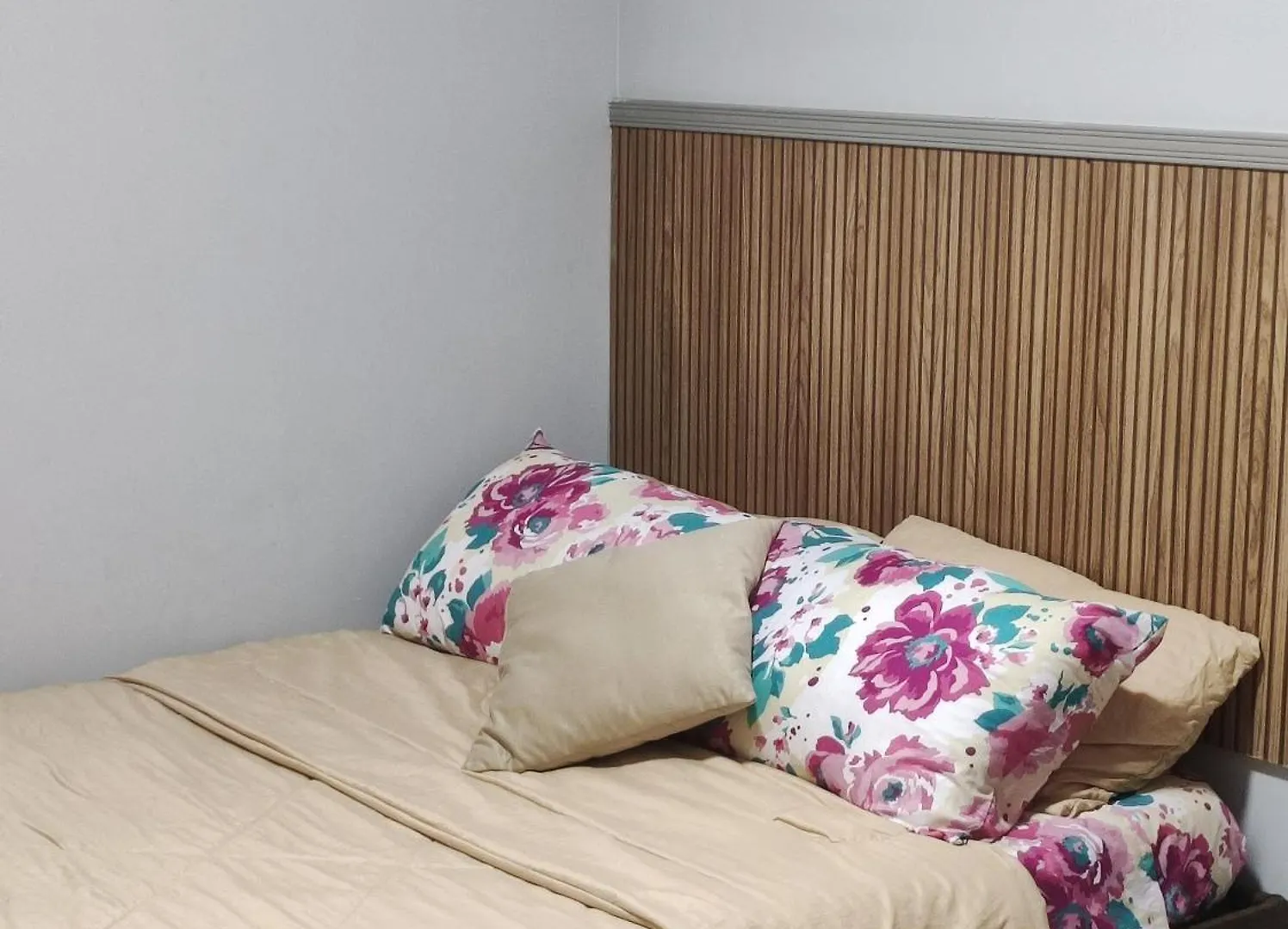 Be Cartagena Apartment Colombia