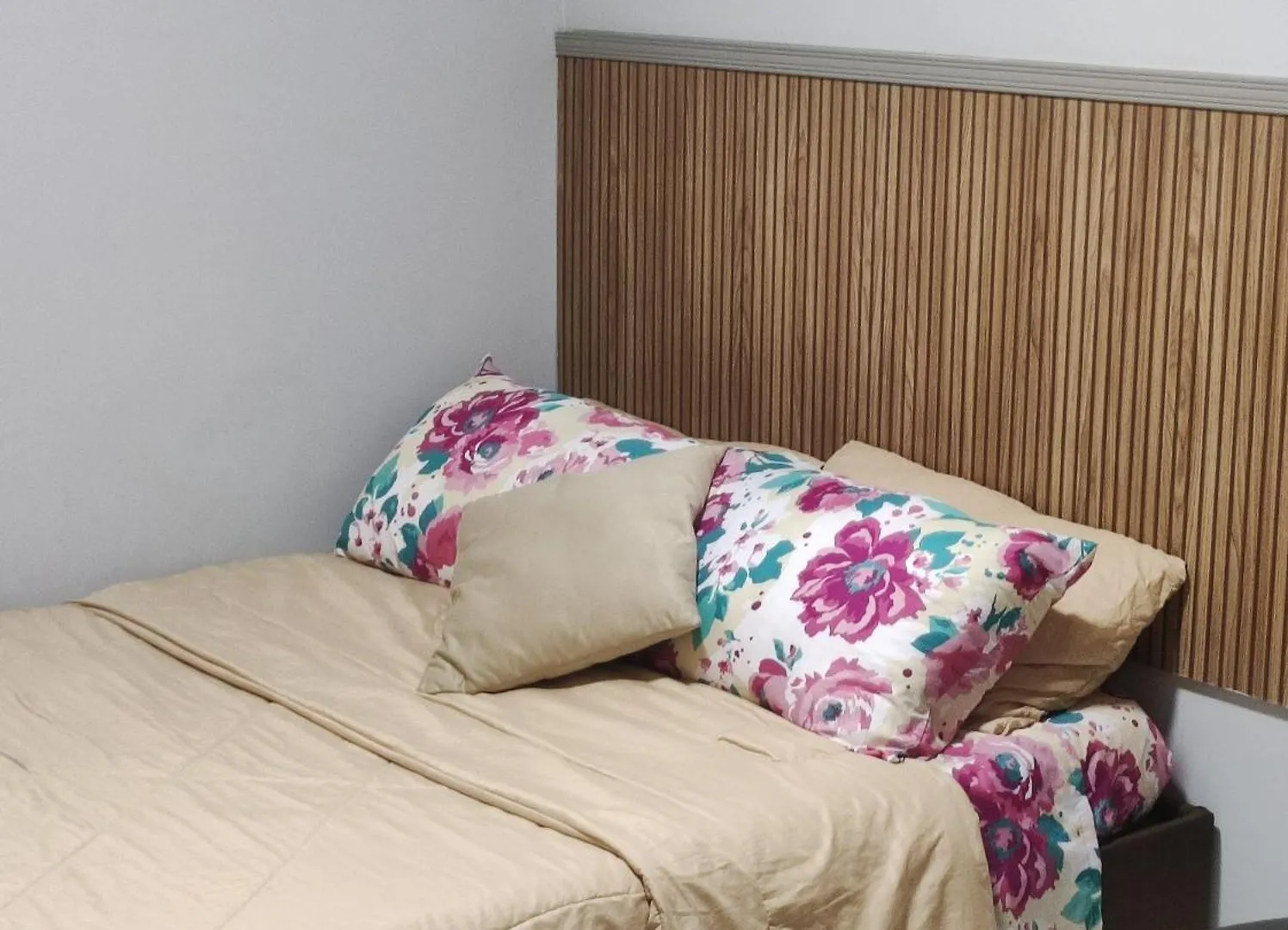 Appartamento Be Cartagena 0*,  Colombia