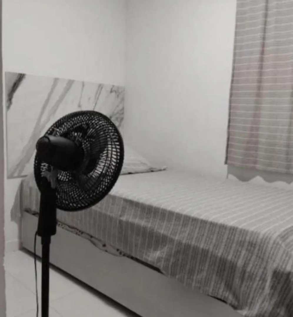 Appartamento Be Cartagena 0*,