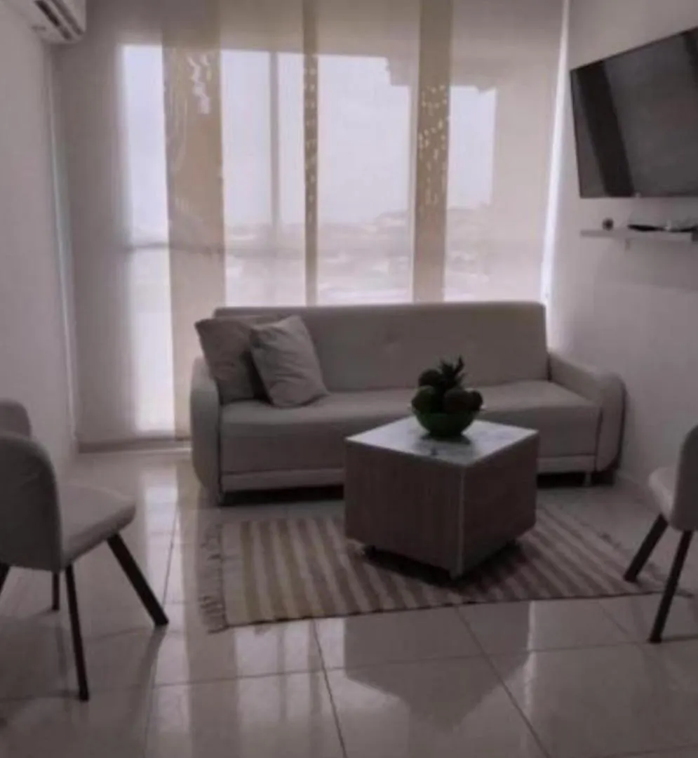 Appartamento Be Cartagena