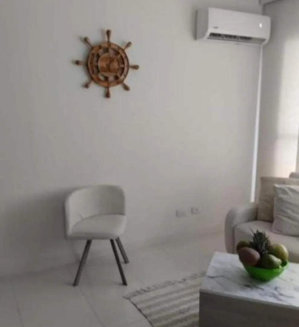 Appartamento Be Cartagena
