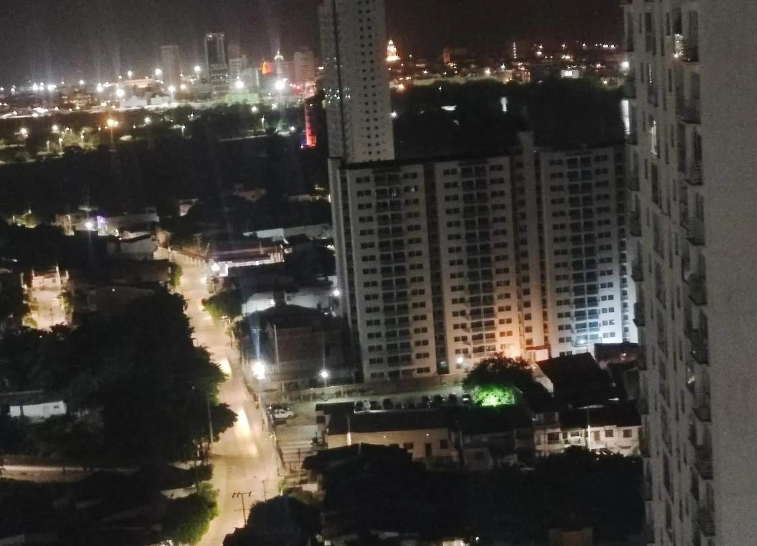 Appartamento Be Cartagena 0*,
