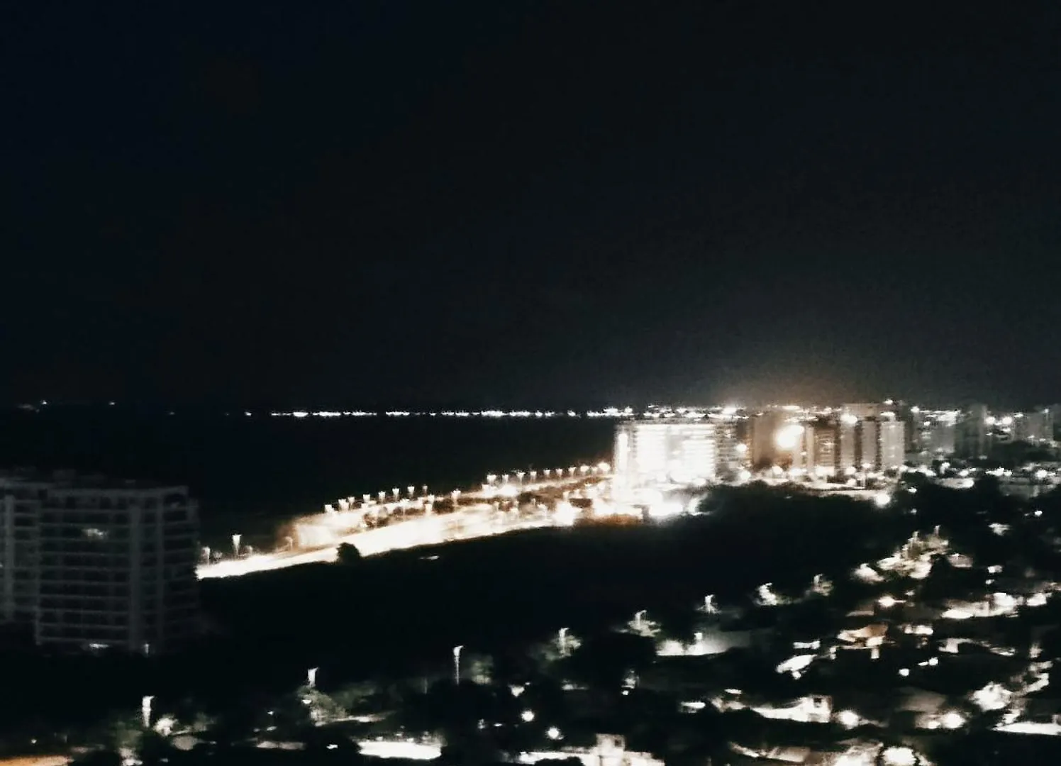 Appartamento Be Cartagena