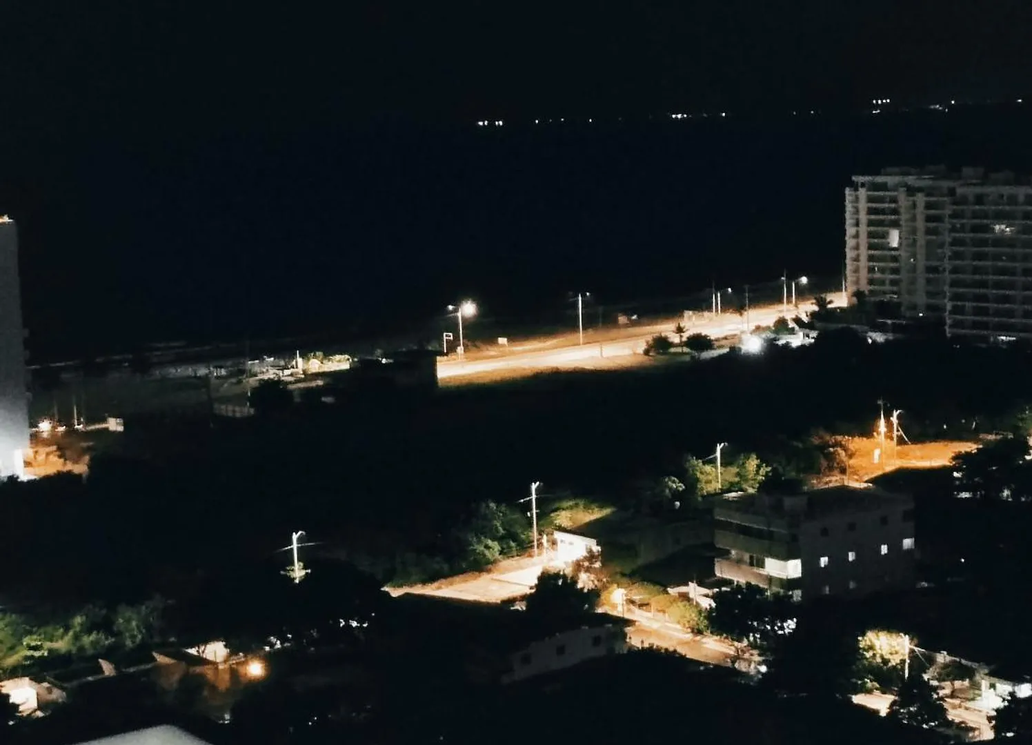 Appartamento Be Cartagena