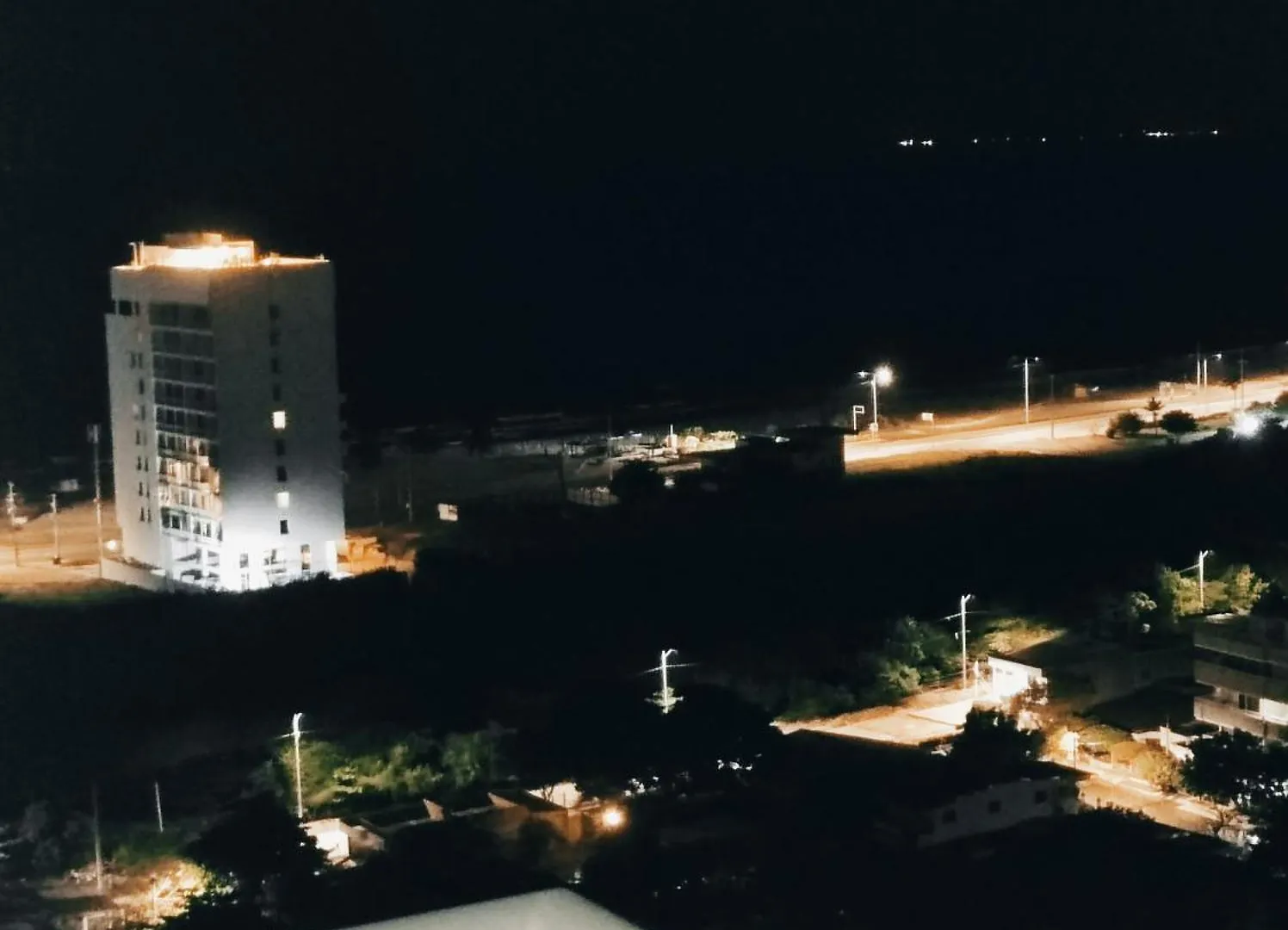 Appartamento Be Cartagena