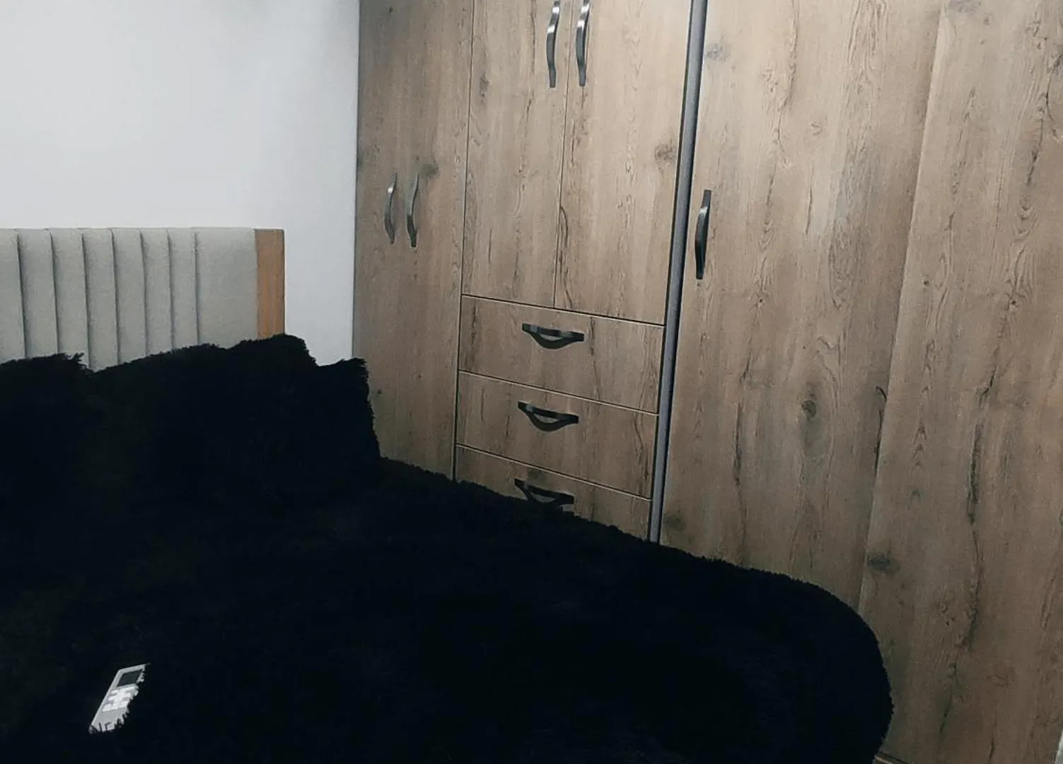 Appartamento Be Cartagena Colombia
