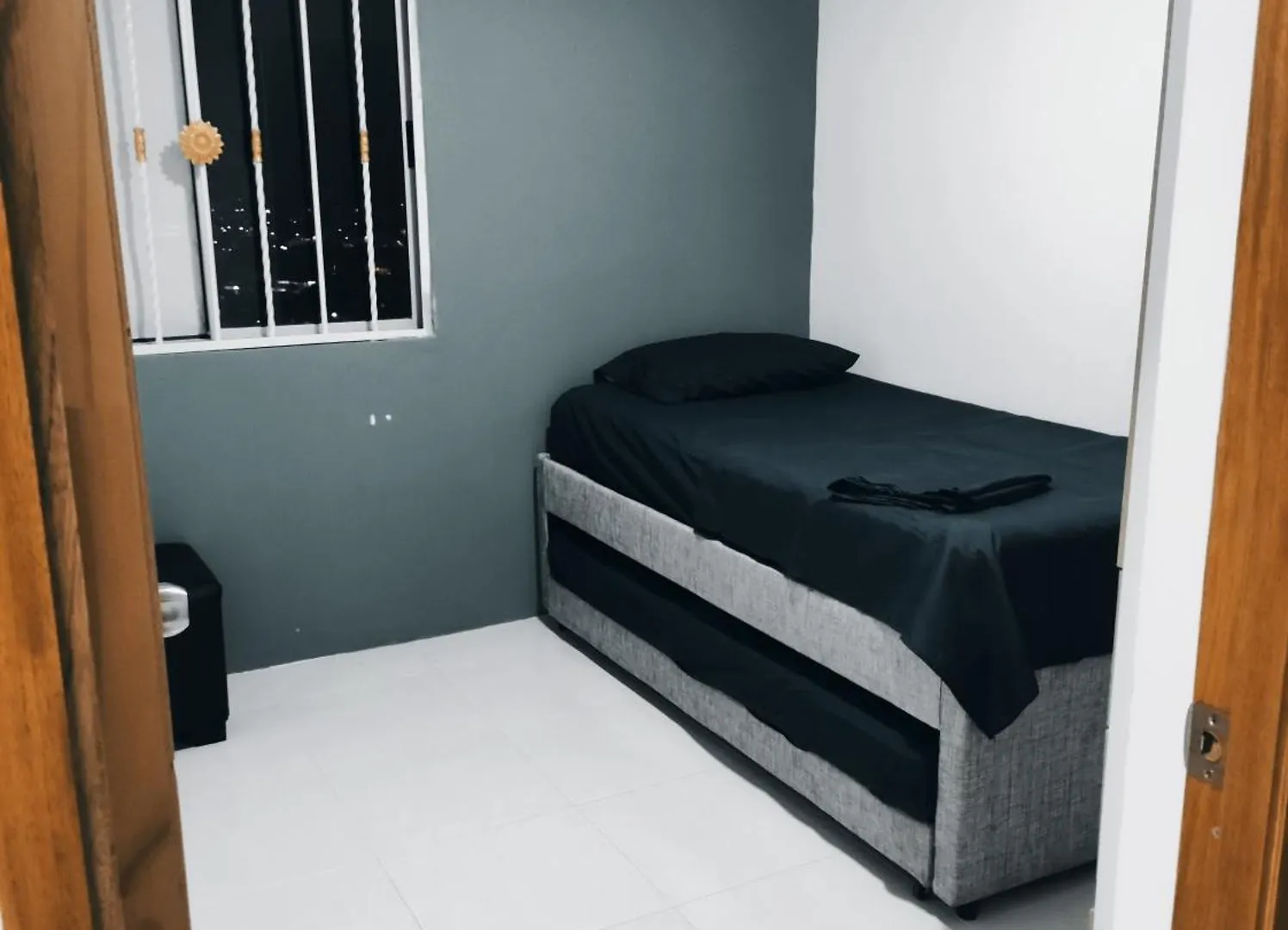 Appartamento Be Cartagena Colombia