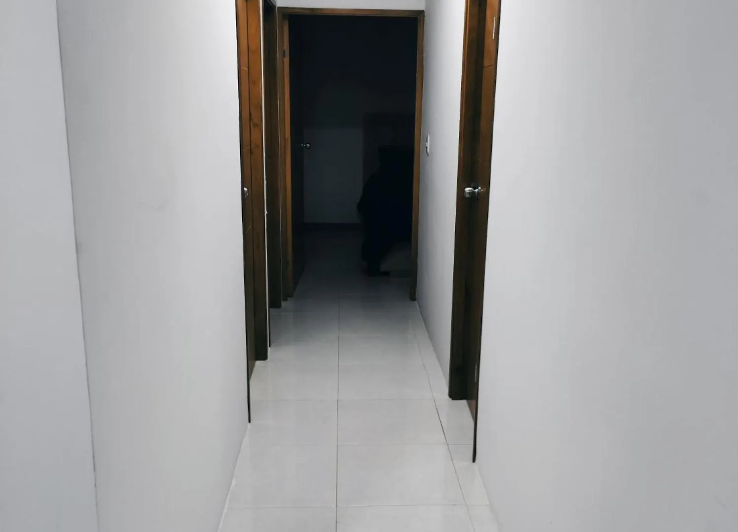 Appartamento Be Cartagena 0*,  Colombia