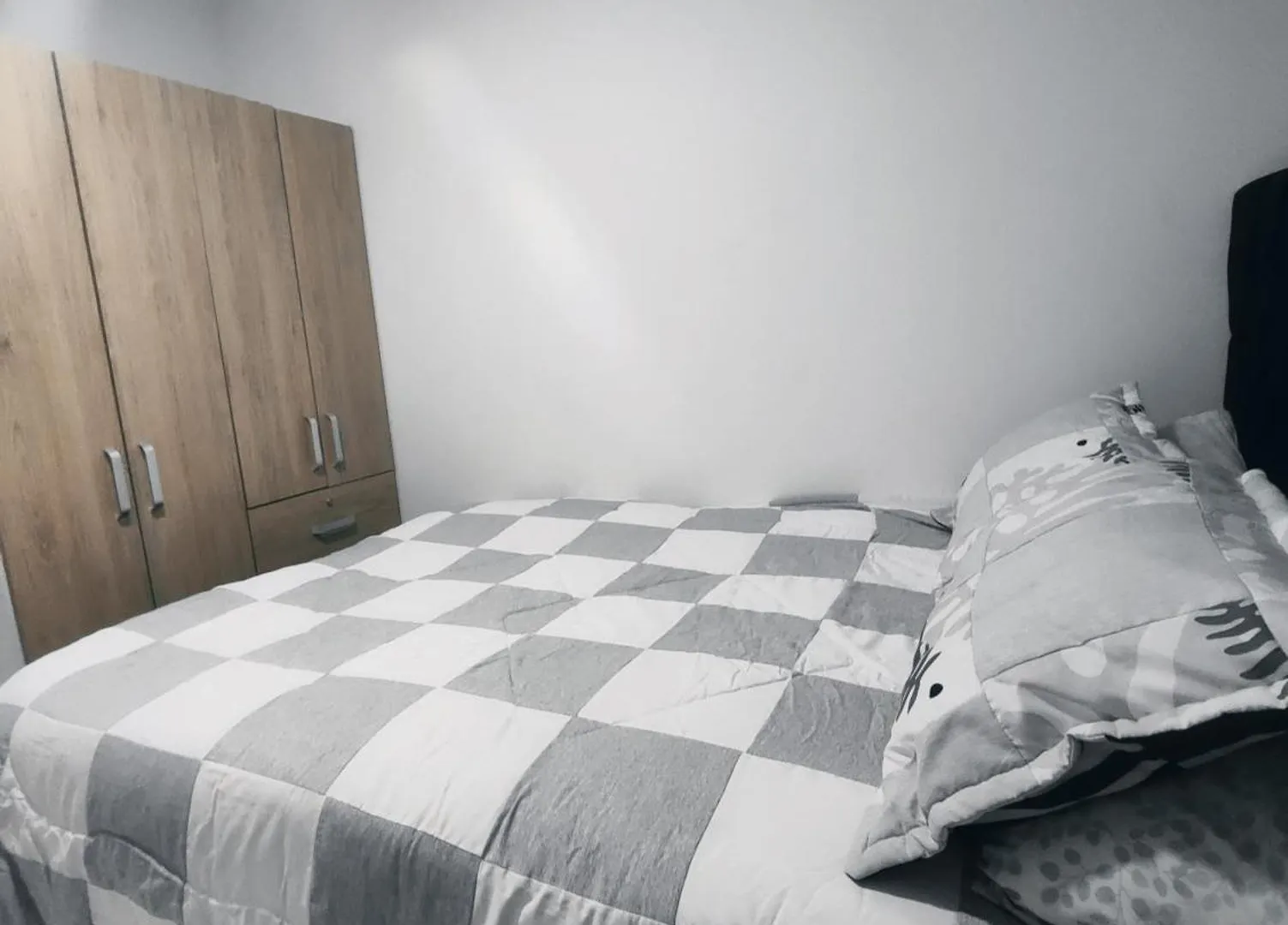 Appartamento Be Cartagena Colombia