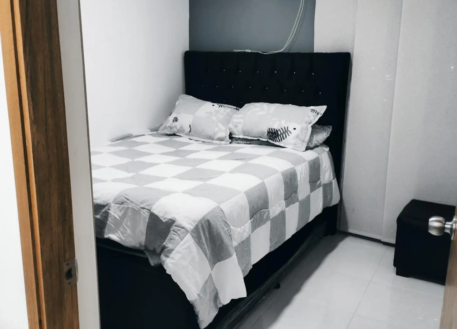 Appartamento Be Cartagena Colombia