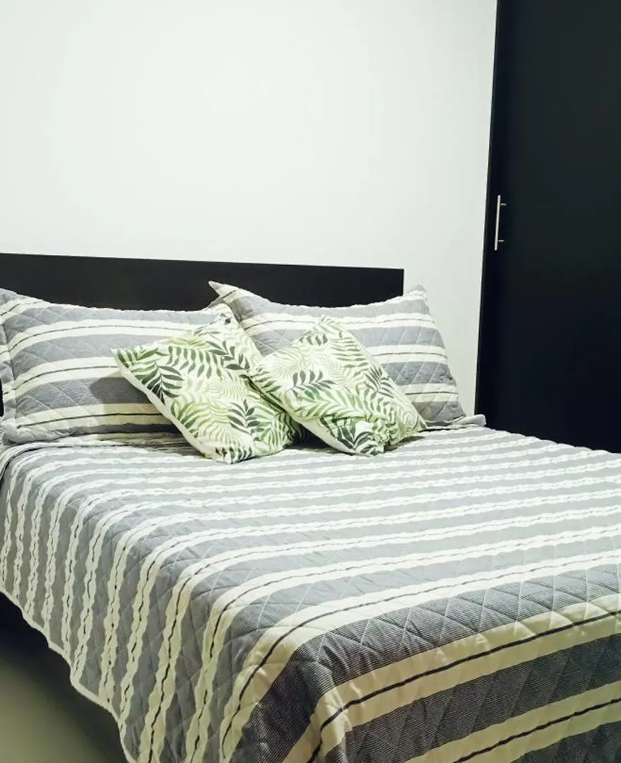 Appartamento Be Cartagena