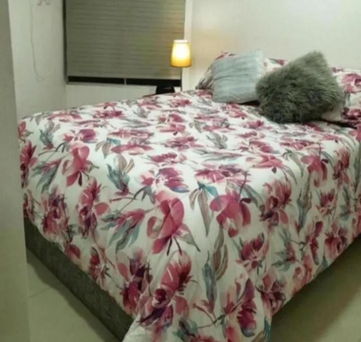 Appartamento Be Cartagena 0*,